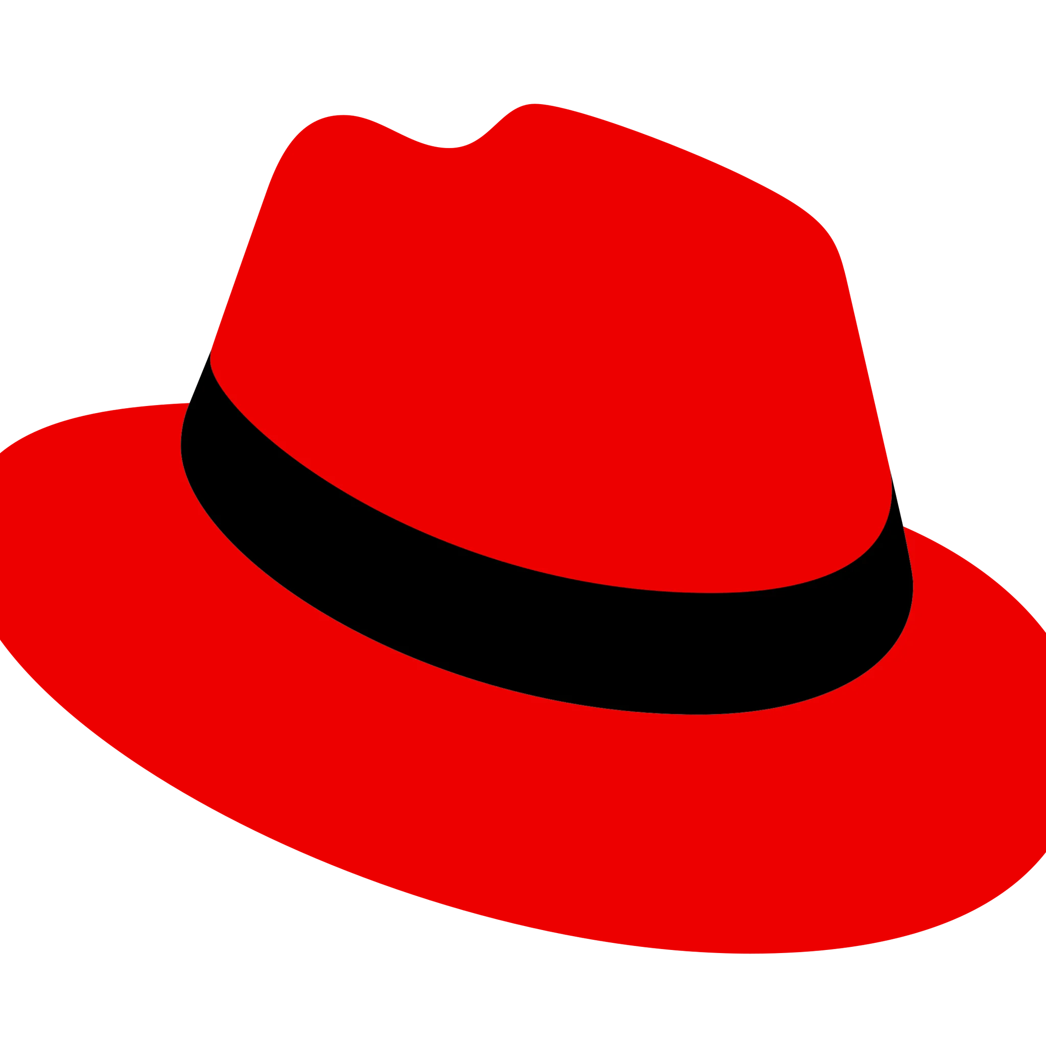 RedHat